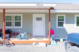 38522 Birch Hill Drive - Photo 53
