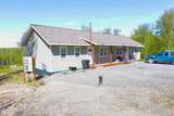 38522 Birch Hill Drive - Photo 55