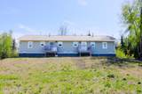 38522 Birch Hill Drive - Photo 59