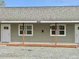 38522 Birch Hill Drive - Photo 6