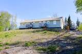 38522 Birch Hill Drive - Photo 60