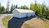 38522 Birch Hill Drive - Photo 61