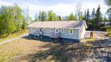 38522 Birch Hill Drive - Photo 62