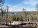 38522 Birch Hill Drive - Photo 8