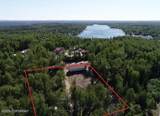 38522 Birch Hill Drive - Photo 9