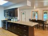 704 Main Street - Photo 13