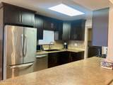 704 Main Street - Photo 14