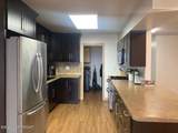 704 Main Street - Photo 15