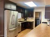 704 Main Street - Photo 16