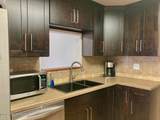 704 Main Street - Photo 17