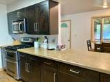 704 Main Street - Photo 18