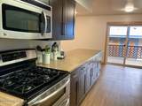 704 Main Street - Photo 19
