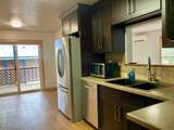 704 Main Street - Photo 20