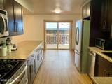 704 Main Street - Photo 21
