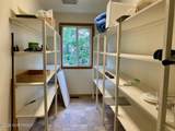 704 Main Street - Photo 23