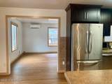704 Main Street - Photo 25