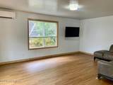 704 Main Street - Photo 26