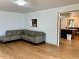 704 Main Street - Photo 27