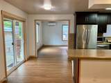 704 Main Street - Photo 28