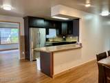 704 Main Street - Photo 29