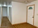 704 Main Street - Photo 30