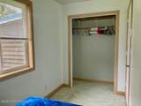 704 Main Street - Photo 32