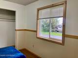 704 Main Street - Photo 33