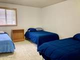 704 Main Street - Photo 37