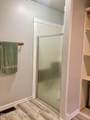 704 Main Street - Photo 40