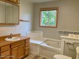 704 Main Street - Photo 41