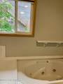 704 Main Street - Photo 42