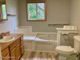 704 Main Street - Photo 43