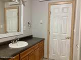 704 Main Street - Photo 45
