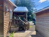 704 Main Street - Photo 54