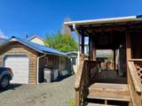 704 Main Street - Photo 55