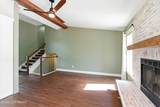 2395 Kelso Lane - Photo 10