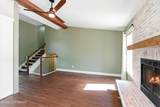 2395 Kelso Lane - Photo 11