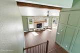 2395 Kelso Lane - Photo 12