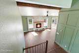 2395 Kelso Lane - Photo 13
