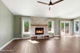 2395 Kelso Lane - Photo 15