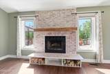 2395 Kelso Lane - Photo 16