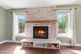 2395 Kelso Lane - Photo 17