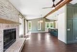 2395 Kelso Lane - Photo 18