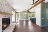 2395 Kelso Lane - Photo 19