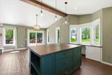 2395 Kelso Lane - Photo 32