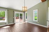 2395 Kelso Lane - Photo 33