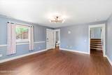 2395 Kelso Lane - Photo 34