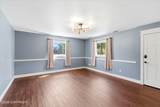 2395 Kelso Lane - Photo 35
