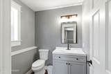2395 Kelso Lane - Photo 36