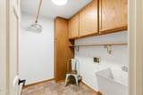 2395 Kelso Lane - Photo 37
